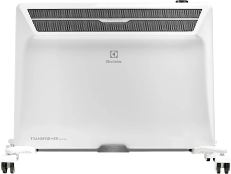 Комплект Electrolux Air Gate Transformer с блоком управления и шасси ECH/AG2-2500 T-TUM3 (мех)